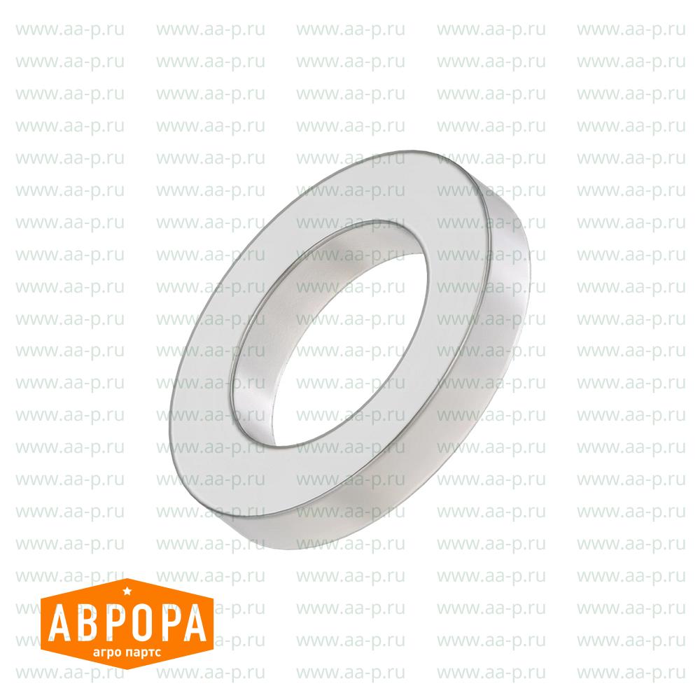 CH14862 ИГОЛЬЧАТЫЙ  ПОДШИПНИК